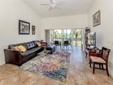 432 Sunset Lake Boulevard - Photo 9