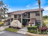 925 Capri Isles Boulevard - Photo 1