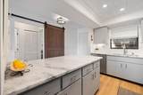 925 Capri Isles Boulevard - Photo 12