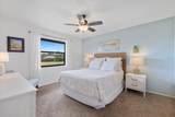 925 Capri Isles Boulevard - Photo 14