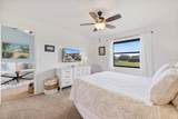 925 Capri Isles Boulevard - Photo 15