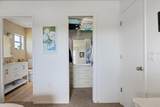 925 Capri Isles Boulevard - Photo 17