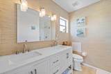 925 Capri Isles Boulevard - Photo 18