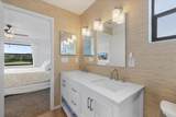 925 Capri Isles Boulevard - Photo 19