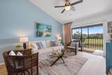 925 Capri Isles Boulevard - Photo 2