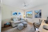 925 Capri Isles Boulevard - Photo 22