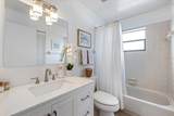 925 Capri Isles Boulevard - Photo 25