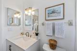 925 Capri Isles Boulevard - Photo 26