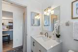 925 Capri Isles Boulevard - Photo 27