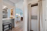 925 Capri Isles Boulevard - Photo 28