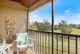 925 Capri Isles Boulevard - Photo 29