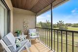 925 Capri Isles Boulevard - Photo 3