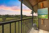925 Capri Isles Boulevard - Photo 30