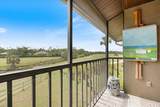 925 Capri Isles Boulevard - Photo 31