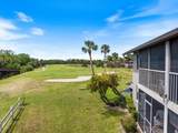 925 Capri Isles Boulevard - Photo 32