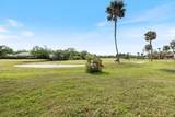 925 Capri Isles Boulevard - Photo 33