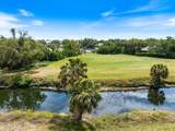 925 Capri Isles Boulevard - Photo 34