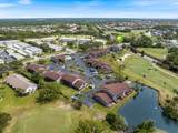 925 Capri Isles Boulevard - Photo 36