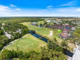 925 Capri Isles Boulevard - Photo 37