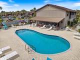 925 Capri Isles Boulevard - Photo 38