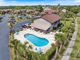 925 Capri Isles Boulevard - Photo 39