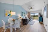925 Capri Isles Boulevard - Photo 4