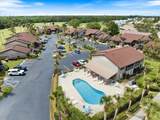 925 Capri Isles Boulevard - Photo 41