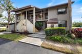 925 Capri Isles Boulevard - Photo 42