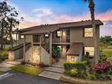 925 Capri Isles Boulevard - Photo 43