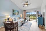 925 Capri Isles Boulevard - Photo 5