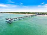 925 Capri Isles Boulevard - Photo 51