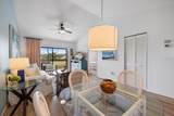 925 Capri Isles Boulevard - Photo 7