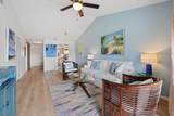 925 Capri Isles Boulevard - Photo 8