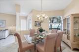 5223 Pine Shadow Lane - Photo 12