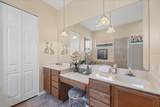 5223 Pine Shadow Lane - Photo 23