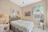 5223 Pine Shadow Lane - Photo 25