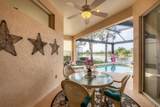 5223 Pine Shadow Lane - Photo 29
