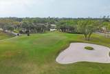 5223 Pine Shadow Lane - Photo 40