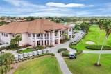 5223 Pine Shadow Lane - Photo 52