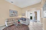5223 Pine Shadow Lane - Photo 9