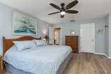 500 Wekiva River Court - Photo 13