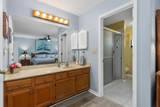 500 Wekiva River Court - Photo 14