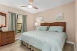 500 Wekiva River Court - Photo 16