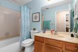 500 Wekiva River Court - Photo 17