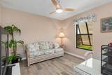 500 Wekiva River Court - Photo 18