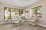 500 Wekiva River Court - Photo 19