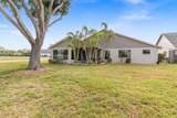 500 Wekiva River Court - Photo 20