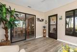500 Wekiva River Court - Photo 21