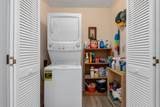 500 Wekiva River Court - Photo 23