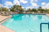 500 Wekiva River Court - Photo 24